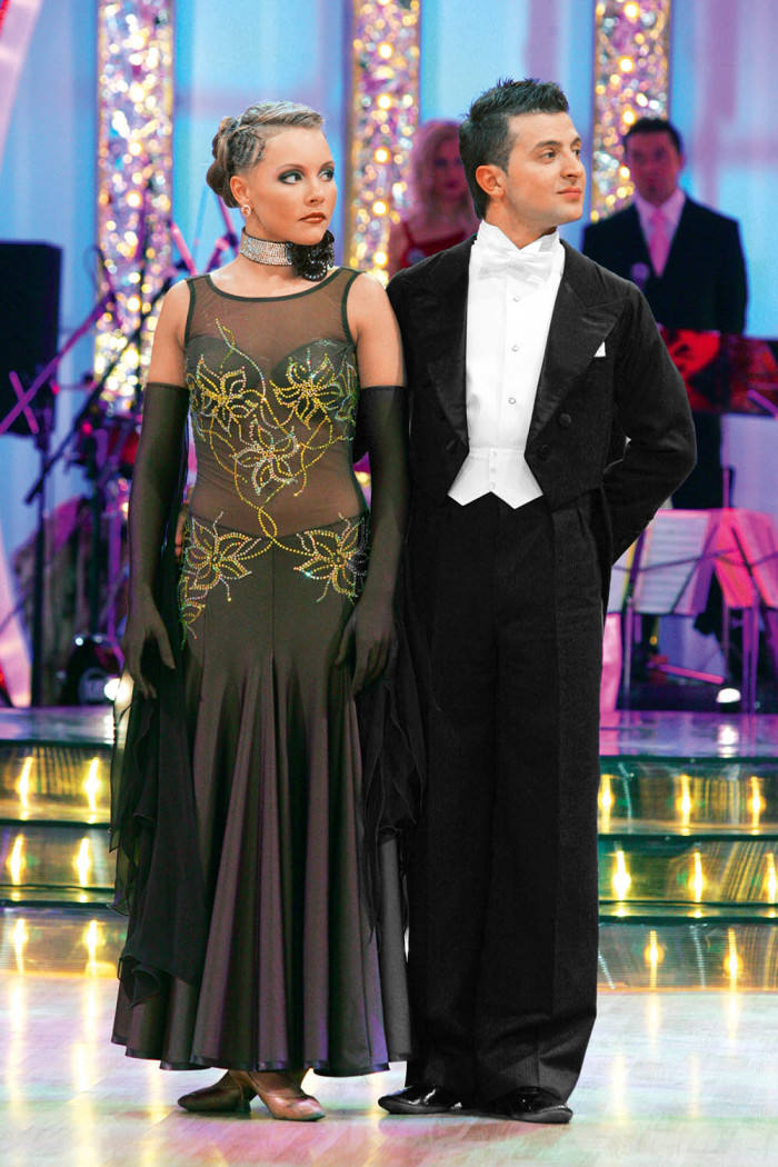 Зеленському - 44: як змінювався наймолодший президент і як його привітати (фото)